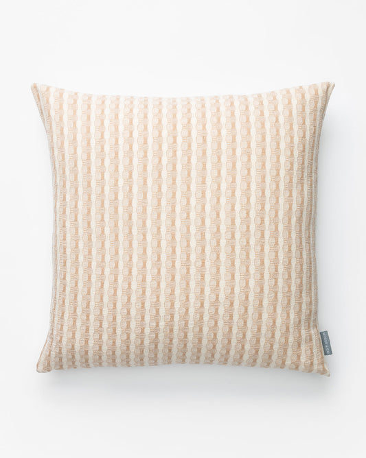 Vintage Natural Pattern Duvet Cover No.6