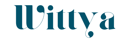 Wittya